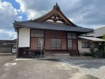 觀音寺（観音寺）(京都府)