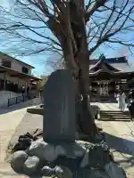 滝野川八幡神社の{uncategorized: "未分類", other: "その他", undefined: "問題あり", building: "その他建物", grave: "お墓", sacred_gate: "鳥居", guardian: "狛犬", statue: "像", buddha: "仏像", history: "歴史", nature: "自然", garden: "庭園", animal: "動物", pagoda: "塔", temizu: "手水舎", mountain_gate: "山門・神門", sanctuary: "本殿・本堂", subordinate: "末社・摂社", art: "芸術", scenery: "景色", jizo: "地蔵", ema: "絵馬", goshuin: "御朱印", omikuji: "おみくじ", items: "授与品その他", amulet: "お守り", goshuincho: "御朱印帳", eats: "食事", festival: "お祭り", votive_dance: "神楽", shichigosan: "七五三参", wedding: "結婚式", experience: "体験その他", initially: "初詣", around: "周辺", anti_infection: "感染症対策"}