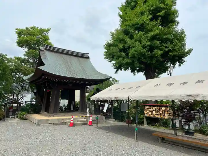 弘明寺(神奈川県)