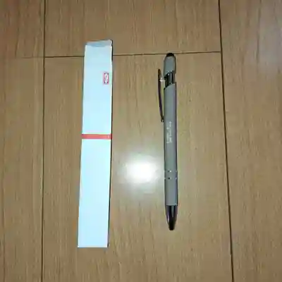 宝城坊の授与品その他