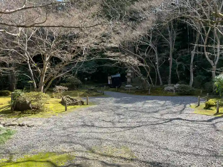 石山寺(滋賀県)