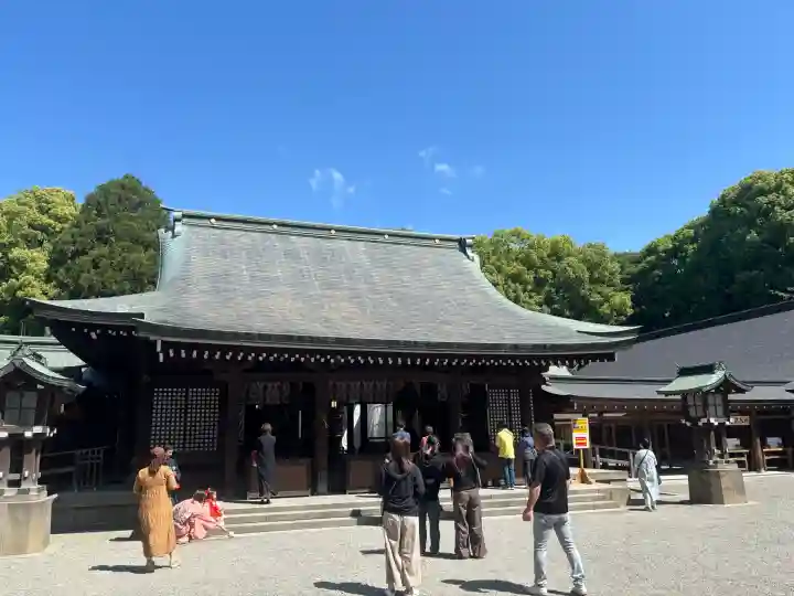 武蔵一宮氷川神社の{uncategorized: "未分類", other: "その他", undefined: "問題あり", building: "その他建物", grave: "お墓", sacred_gate: "鳥居", guardian: "狛犬", statue: "像", buddha: "仏像", history: "歴史", nature: "自然", garden: "庭園", animal: "動物", pagoda: "塔", temizu: "手水舎", mountain_gate: "山門・神門", sanctuary: "本殿・本堂", subordinate: "末社・摂社", art: "芸術", scenery: "景色", jizo: "地蔵", ema: "絵馬", goshuin: "御朱印", omikuji: "おみくじ", items: "授与品その他", amulet: "お守り", goshuincho: "御朱印帳", eats: "食事", festival: "お祭り", votive_dance: "神楽", shichigosan: "七五三参", wedding: "結婚式", experience: "体験その他", initially: "初詣", around: "周辺", anti_infection: "感染症対策"}