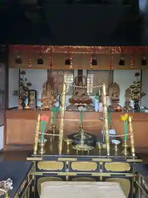 福祥寺（須磨寺）(兵庫県)