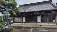 耕雲寺(静岡県)