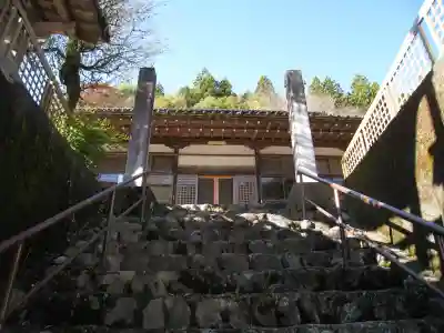 周慶院(東京都)