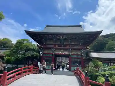 祐徳稲荷神社の{uncategorized: "未分類", other: "その他", undefined: "問題あり", building: "その他建物", grave: "お墓", sacred_gate: "鳥居", guardian: "狛犬", statue: "像", buddha: "仏像", history: "歴史", nature: "自然", garden: "庭園", animal: "動物", pagoda: "塔", temizu: "手水舎", mountain_gate: "山門・神門", sanctuary: "本殿・本堂", subordinate: "末社・摂社", art: "芸術", scenery: "景色", jizo: "地蔵", ema: "絵馬", goshuin: "御朱印", omikuji: "おみくじ", items: "授与品その他", amulet: "お守り", goshuincho: "御朱印帳", eats: "食事", festival: "お祭り", votive_dance: "神楽", shichigosan: "七五三参", wedding: "結婚式", experience: "体験その他", initially: "初詣", around: "周辺", anti_infection: "感染症対策"}