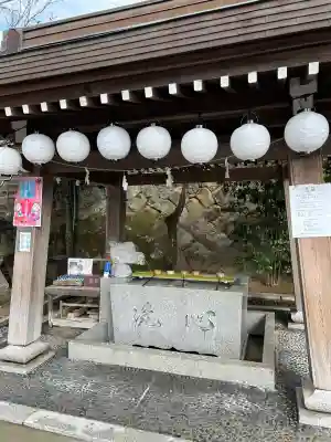 岩津天満宮(愛知県)