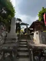 真福寺の{uncategorized: "未分類", other: "その他", undefined: "問題あり", building: "その他建物", grave: "お墓", sacred_gate: "鳥居", guardian: "狛犬", statue: "像", buddha: "仏像", history: "歴史", nature: "自然", garden: "庭園", animal: "動物", pagoda: "塔", temizu: "手水舎", mountain_gate: "山門・神門", sanctuary: "本殿・本堂", subordinate: "末社・摂社", art: "芸術", scenery: "景色", jizo: "地蔵", ema: "絵馬", goshuin: "御朱印", omikuji: "おみくじ", items: "授与品その他", amulet: "お守り", goshuincho: "御朱印帳", eats: "食事", festival: "お祭り", votive_dance: "神楽", shichigosan: "七五三参", wedding: "結婚式", experience: "体験その他", initially: "初詣", around: "周辺", anti_infection: "感染症対策"}