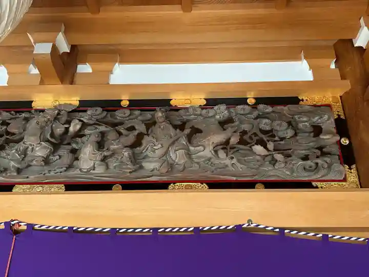 鏡忍寺の{uncategorized: "未分類", other: "その他", undefined: "問題あり", building: "その他建物", grave: "お墓", sacred_gate: "鳥居", guardian: "狛犬", statue: "像", buddha: "仏像", history: "歴史", nature: "自然", garden: "庭園", animal: "動物", pagoda: "塔", temizu: "手水舎", mountain_gate: "山門・神門", sanctuary: "本殿・本堂", subordinate: "末社・摂社", art: "芸術", scenery: "景色", jizo: "地蔵", ema: "絵馬", goshuin: "御朱印", omikuji: "おみくじ", items: "授与品その他", amulet: "お守り", goshuincho: "御朱印帳", eats: "食事", festival: "お祭り", votive_dance: "神楽", shichigosan: "七五三参", wedding: "結婚式", experience: "体験その他", initially: "初詣", around: "周辺", anti_infection: "感染症対策"}