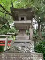 熊野神社(千葉県)