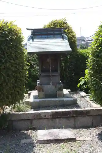 最明寺(滋賀県)