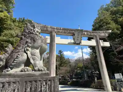 武田神社の{uncategorized: "未分類", other: "その他", undefined: "問題あり", building: "その他建物", grave: "お墓", sacred_gate: "鳥居", guardian: "狛犬", statue: "像", buddha: "仏像", history: "歴史", nature: "自然", garden: "庭園", animal: "動物", pagoda: "塔", temizu: "手水舎", mountain_gate: "山門・神門", sanctuary: "本殿・本堂", subordinate: "末社・摂社", art: "芸術", scenery: "景色", jizo: "地蔵", ema: "絵馬", goshuin: "御朱印", omikuji: "おみくじ", items: "授与品その他", amulet: "お守り", goshuincho: "御朱印帳", eats: "食事", festival: "お祭り", votive_dance: "神楽", shichigosan: "七五三参", wedding: "結婚式", experience: "体験その他", initially: "初詣", around: "周辺", anti_infection: "感染症対策"}