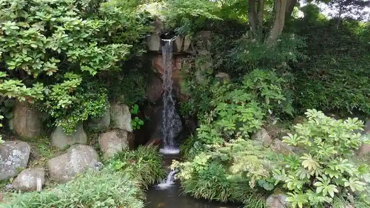 楽法寺(雨引観音)(茨城県)