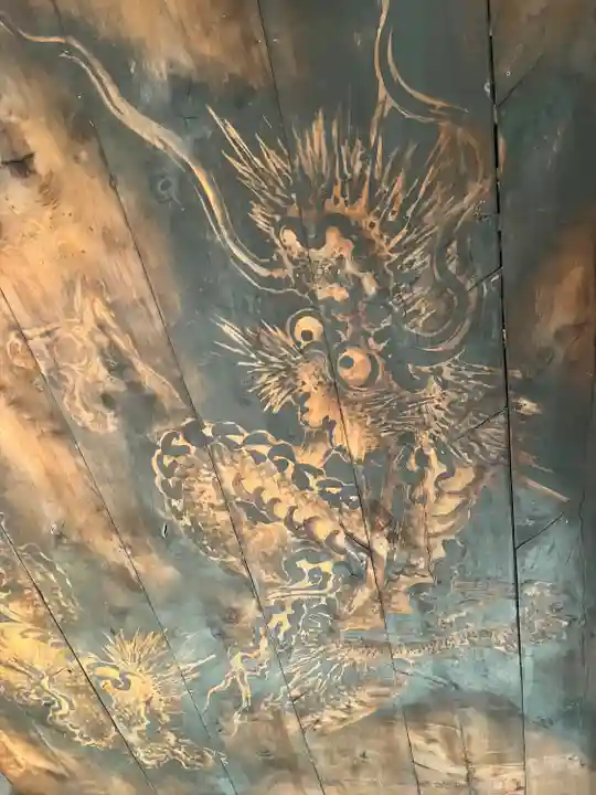 廣尾稲荷神社(東京都)