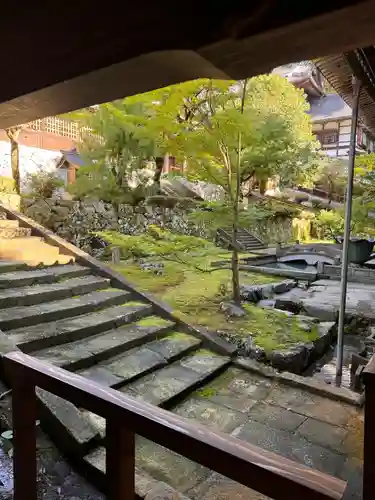 永平寺(福井県)