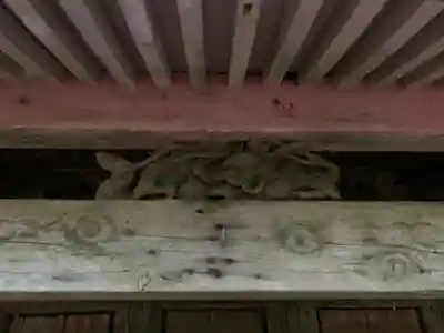 熊野大神(千葉県)