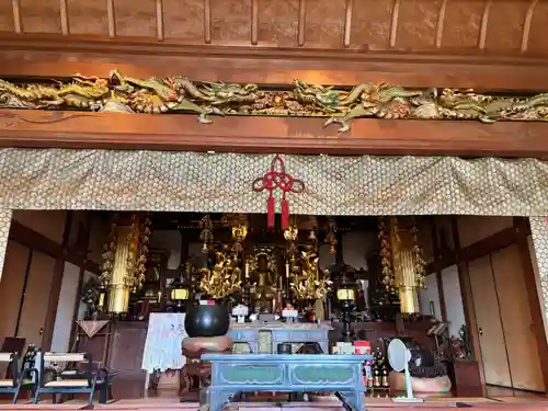 西来院(沖縄県)