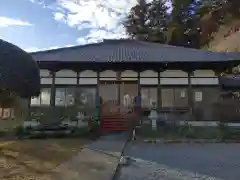 常楽寺(埼玉県)