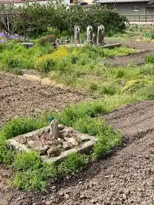 地蔵寺(愛知県)