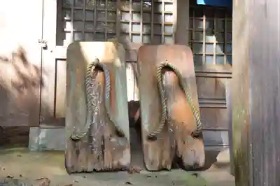 石鎚神社 中宮 成就社(愛媛県)