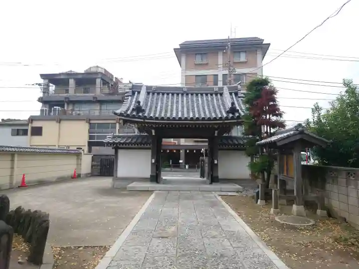 真勝院の{uncategorized: "未分類", other: "その他", undefined: "問題あり", building: "その他建物", grave: "お墓", sacred_gate: "鳥居", guardian: "狛犬", statue: "像", buddha: "仏像", history: "歴史", nature: "自然", garden: "庭園", animal: "動物", pagoda: "塔", temizu: "手水舎", mountain_gate: "山門・神門", sanctuary: "本殿・本堂", subordinate: "末社・摂社", art: "芸術", scenery: "景色", jizo: "地蔵", ema: "絵馬", goshuin: "御朱印", omikuji: "おみくじ", items: "授与品その他", amulet: "お守り", goshuincho: "御朱印帳", eats: "食事", festival: "お祭り", votive_dance: "神楽", shichigosan: "七五三参", wedding: "結婚式", experience: "体験その他", initially: "初詣", around: "周辺", anti_infection: "感染症対策"}