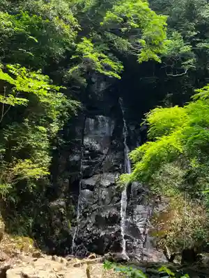 長福寺(岡山県)