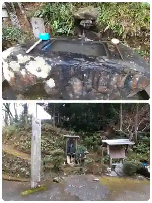 勝光寺の{uncategorized: "未分類", other: "その他", undefined: "問題あり", building: "その他建物", grave: "お墓", sacred_gate: "鳥居", guardian: "狛犬", statue: "像", buddha: "仏像", history: "歴史", nature: "自然", garden: "庭園", animal: "動物", pagoda: "塔", temizu: "手水舎", mountain_gate: "山門・神門", sanctuary: "本殿・本堂", subordinate: "末社・摂社", art: "芸術", scenery: "景色", jizo: "地蔵", ema: "絵馬", goshuin: "御朱印", omikuji: "おみくじ", items: "授与品その他", amulet: "お守り", goshuincho: "御朱印帳", eats: "食事", festival: "お祭り", votive_dance: "神楽", shichigosan: "七五三参", wedding: "結婚式", experience: "体験その他", initially: "初詣", around: "周辺", anti_infection: "感染症対策"}