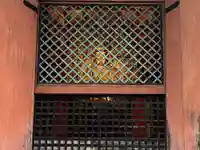 東寺(教王護国寺)(京都府)