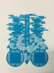 長慶寺の御朱印 2025年06月08日(日)〜(2025年06月24日(火) 21時47分32秒投稿)