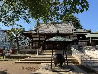 新井薬師（梅照院）の{uncategorized: "未分類", other: "その他", undefined: "問題あり", building: "その他建物", grave: "お墓", sacred_gate: "鳥居", guardian: "狛犬", statue: "像", buddha: "仏像", history: "歴史", nature: "自然", garden: "庭園", animal: "動物", pagoda: "塔", temizu: "手水舎", mountain_gate: "山門・神門", sanctuary: "本殿・本堂", subordinate: "末社・摂社", art: "芸術", scenery: "景色", jizo: "地蔵", ema: "絵馬", goshuin: "御朱印", omikuji: "おみくじ", items: "授与品その他", amulet: "お守り", goshuincho: "御朱印帳", eats: "食事", festival: "お祭り", votive_dance: "神楽", shichigosan: "七五三参", wedding: "結婚式", experience: "体験その他", initially: "初詣", around: "周辺", anti_infection: "感染症対策"}