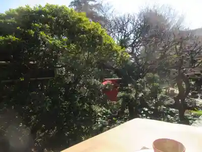 海蔵院(神奈川県)