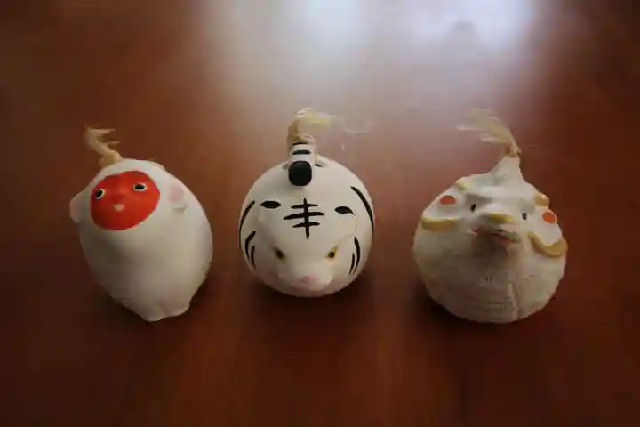 根津神社(東京都)