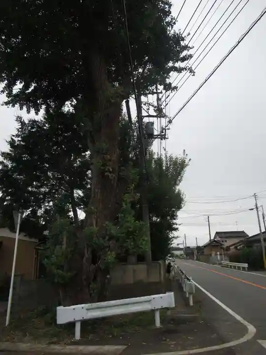 大龍寺(千葉県)