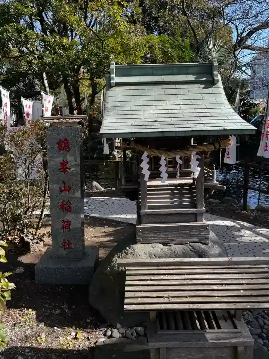 平塚八幡宮の{uncategorized: "未分類", other: "その他", undefined: "問題あり", building: "その他建物", grave: "お墓", sacred_gate: "鳥居", guardian: "狛犬", statue: "像", buddha: "仏像", history: "歴史", nature: "自然", garden: "庭園", animal: "動物", pagoda: "塔", temizu: "手水舎", mountain_gate: "山門・神門", sanctuary: "本殿・本堂", subordinate: "末社・摂社", art: "芸術", scenery: "景色", jizo: "地蔵", ema: "絵馬", goshuin: "御朱印", omikuji: "おみくじ", items: "授与品その他", amulet: "お守り", goshuincho: "御朱印帳", eats: "食事", festival: "お祭り", votive_dance: "神楽", shichigosan: "七五三参", wedding: "結婚式", experience: "体験その他", initially: "初詣", around: "周辺", anti_infection: "感染症対策"}