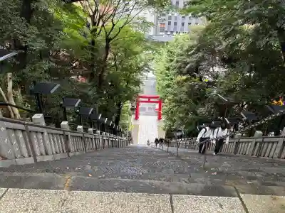 愛宕神社の{uncategorized: "未分類", other: "その他", undefined: "問題あり", building: "その他建物", grave: "お墓", sacred_gate: "鳥居", guardian: "狛犬", statue: "像", buddha: "仏像", history: "歴史", nature: "自然", garden: "庭園", animal: "動物", pagoda: "塔", temizu: "手水舎", mountain_gate: "山門・神門", sanctuary: "本殿・本堂", subordinate: "末社・摂社", art: "芸術", scenery: "景色", jizo: "地蔵", ema: "絵馬", goshuin: "御朱印", omikuji: "おみくじ", items: "授与品その他", amulet: "お守り", goshuincho: "御朱印帳", eats: "食事", festival: "お祭り", votive_dance: "神楽", shichigosan: "七五三参", wedding: "結婚式", experience: "体験その他", initially: "初詣", around: "周辺", anti_infection: "感染症対策"}