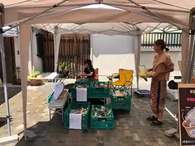 遠照山 光明寺（尼崎大仏）(兵庫県)