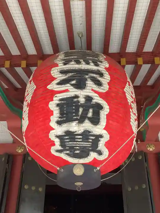 瀧泉寺(目黒不動尊)(東京都)
