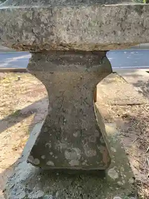 八坂大神(千葉県)