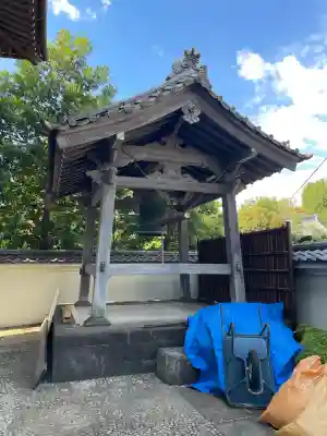 霊泉院(東京都)