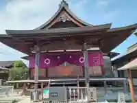 宝寿寺(愛媛県)