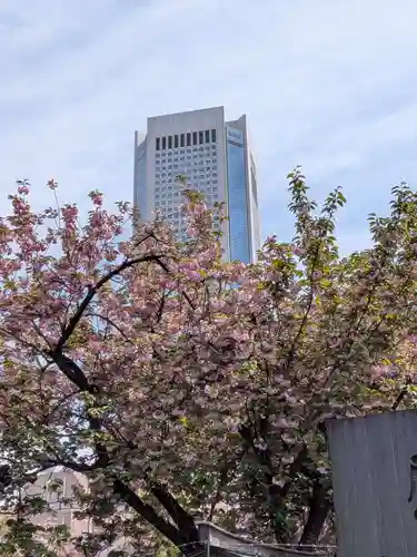荘厳寺(東京都)