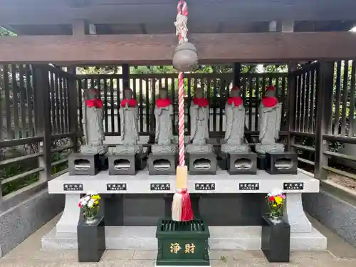 文殊寺(埼玉県)