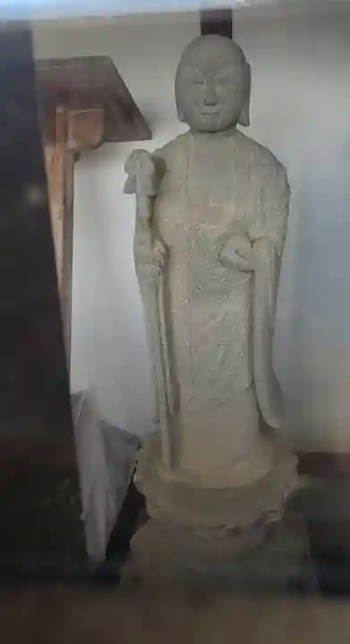 避来矢神社(埼玉県)
