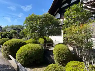 榮攝院（栄摂院）(京都府)