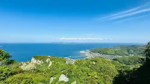 日本寺(千葉県)