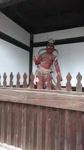 國前寺(広島県)