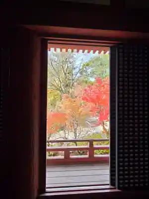 太山寺(兵庫県)