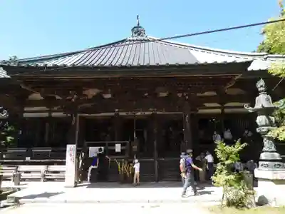 施福寺(大阪府)