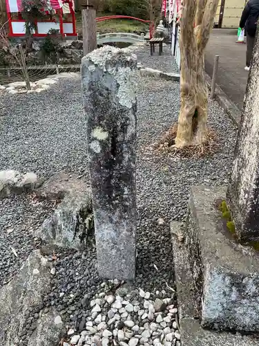 吉祥寺のその他建物