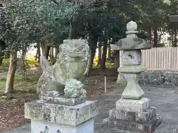 天玉神社(三重県)